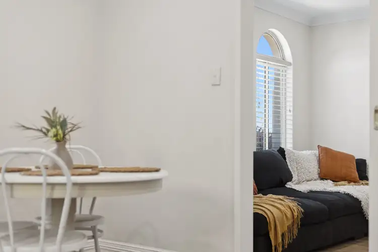 Sixth view of Homely house listing, 15 Plankton Place, Heathridge WA 6027
