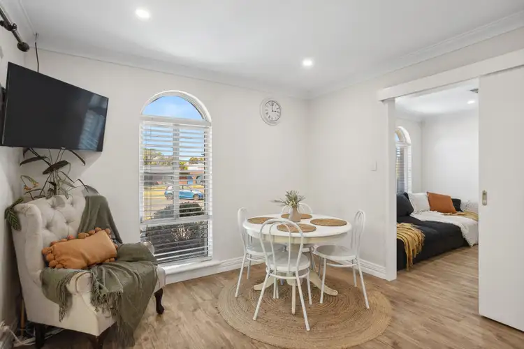 Seventh view of Homely house listing, 15 Plankton Place, Heathridge WA 6027