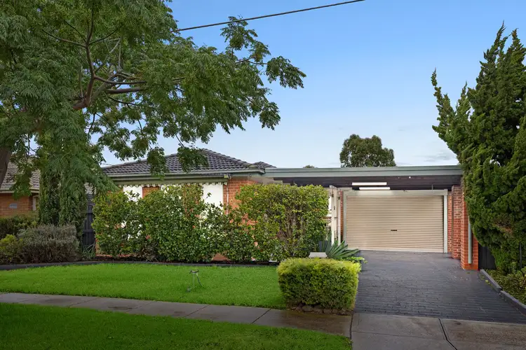 12 Iluka Drive, Werribee VIC 3030