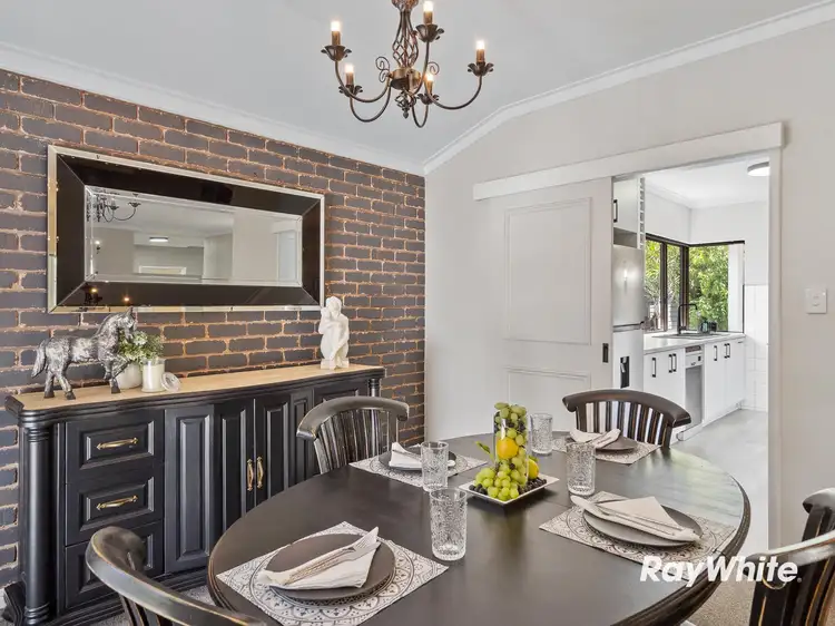 Sixth view of Homely house listing, 26 Glencoe Parade, Halls Head WA 6210