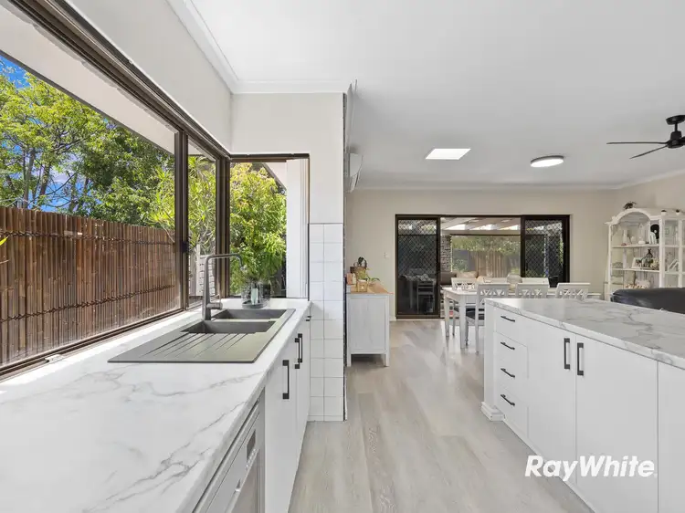 Seventh view of Homely house listing, 26 Glencoe Parade, Halls Head WA 6210