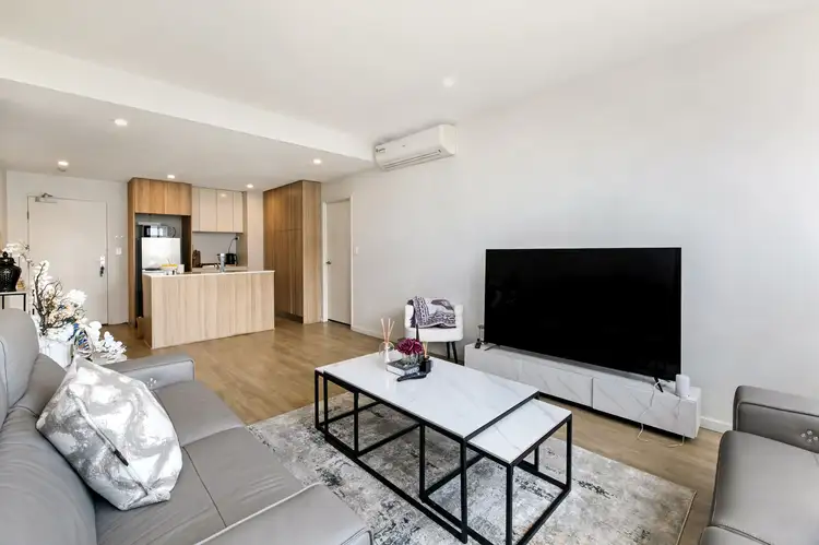 805/6 Cross Street, Bankstown NSW 2200