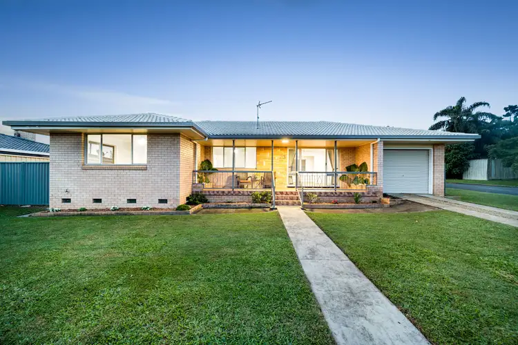 23 Woolgar Road, Southside QLD 4570