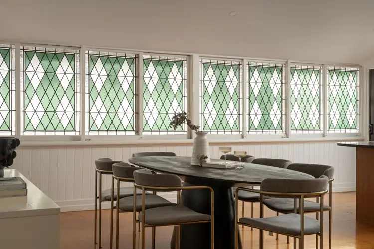 Second view of Homely house listing, 16 Hickey Street, New Farm QLD 4005