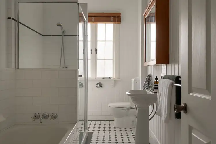 Sixth view of Homely house listing, 16 Hickey Street, New Farm QLD 4005