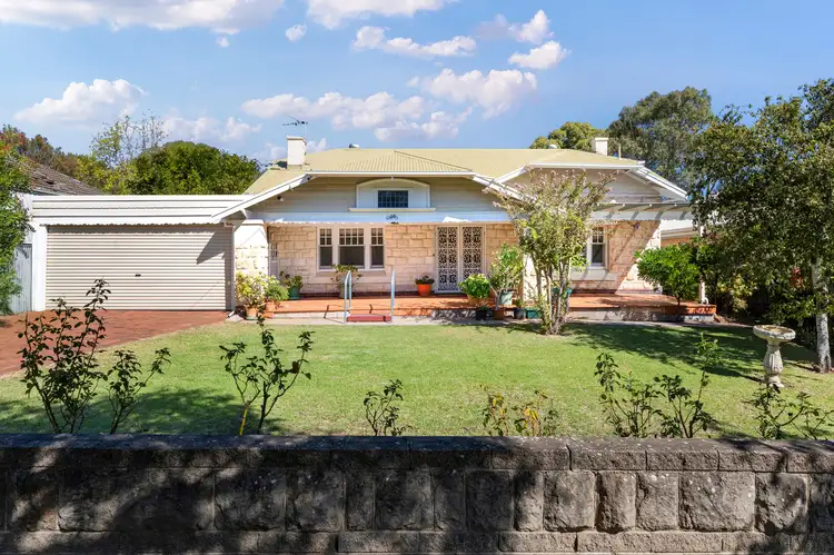 44 Windsor Road