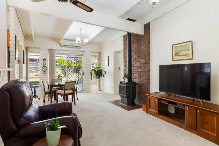 Second view of Homely house listing, 44 Windsor Road, Glenunga SA 5064