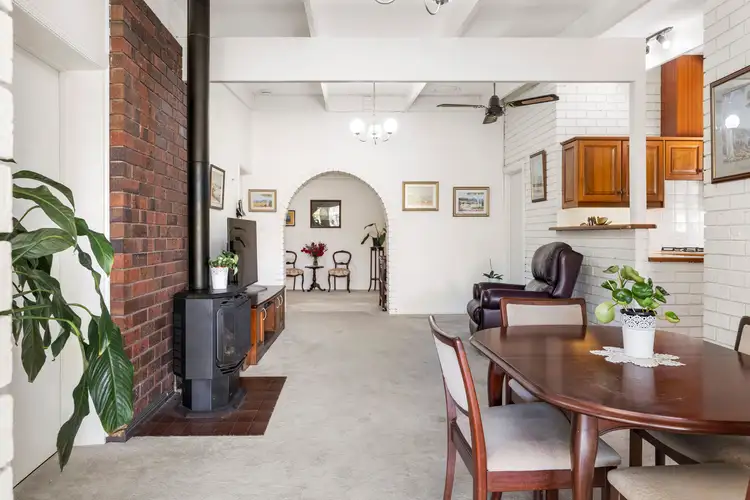 Third view of Homely house listing, 44 Windsor Road, Glenunga SA 5064