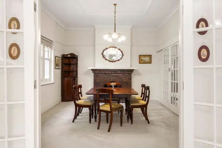 Fifth view of Homely house listing, 44 Windsor Road, Glenunga SA 5064