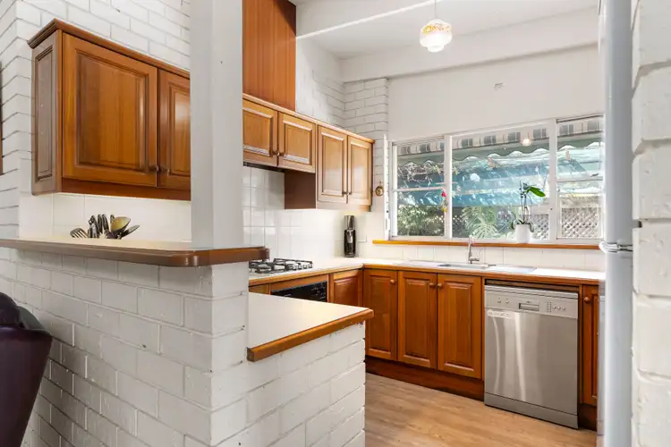 Sixth view of Homely house listing, 44 Windsor Road, Glenunga SA 5064