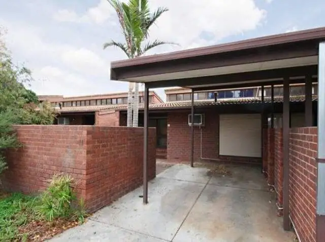 Second view of Homely unit listing, 11/96 Hampstead Road, Broadview SA 5083