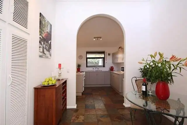 Third view of Homely unit listing, 11/96 Hampstead Road, Broadview SA 5083