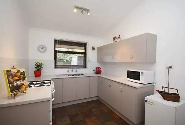 Fourth view of Homely unit listing, 11/96 Hampstead Road, Broadview SA 5083