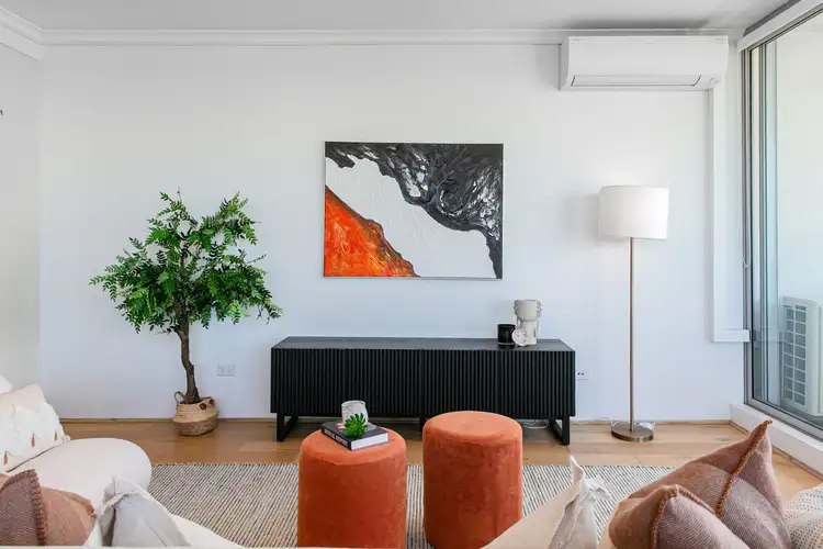 Sixth view of Homely apartment listing, 71/3 Defries Avenue, Zetland NSW 2017