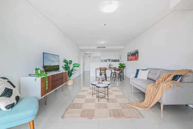 43/330 King Street, Mascot NSW 2020