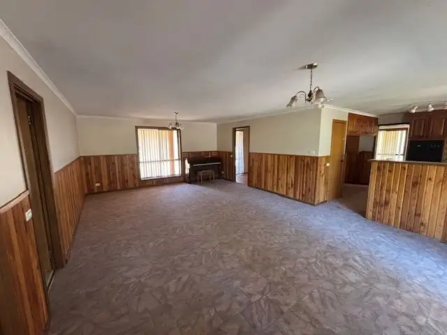 767 Stockham Bridge Road