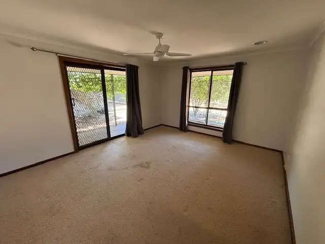 Fifth view of Homely house listing, 767 Stockham Bridge Road, Kooreh VIC 3477
