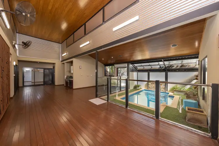 22 Prancing Avenue, Baynton WA 6714