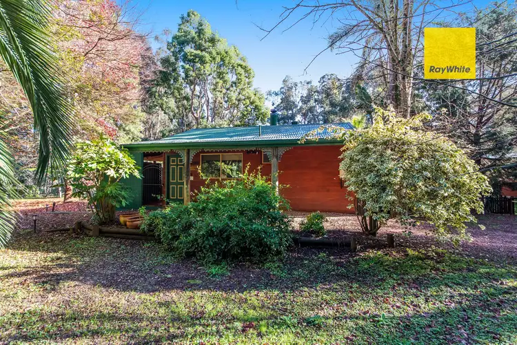 Second view of Homely house listing, 3/2574 Balingup-Nannup Road, Nannup WA 6275