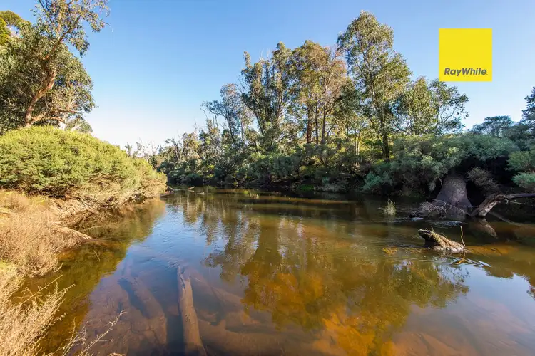 Fourth view of Homely house listing, 3/2574 Balingup-Nannup Road, Nannup WA 6275