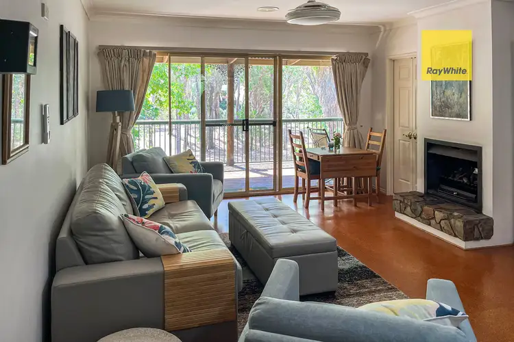 Sixth view of Homely house listing, 3/2574 Balingup-Nannup Road, Nannup WA 6275