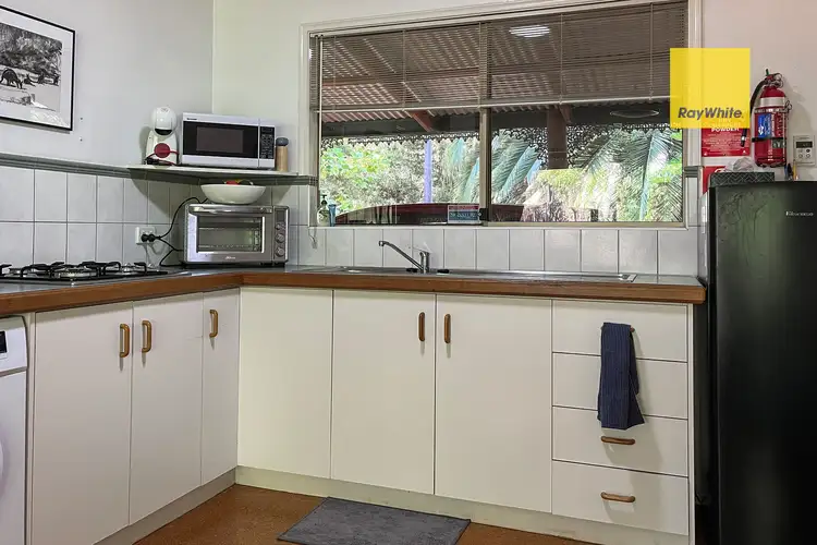 Seventh view of Homely house listing, 3/2574 Balingup-Nannup Road, Nannup WA 6275