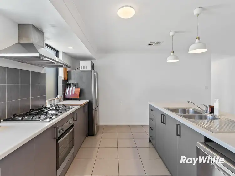 Sixth view of Homely house listing, 9 Payanna Grange, Lakelands WA 6180