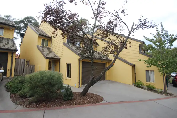 17/4 Tauss Place, Bruce ACT 2617
