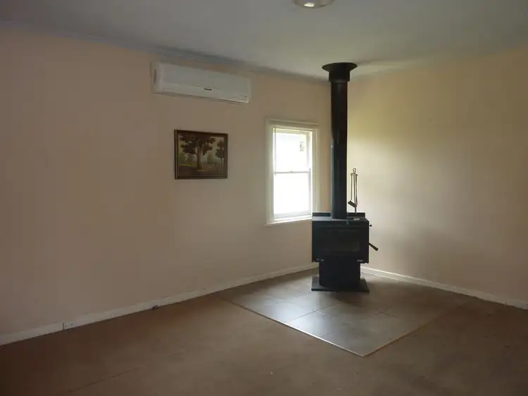 Third view of Homely house listing, 1/399 Dobsons Road, Warrenbayne VIC 3670