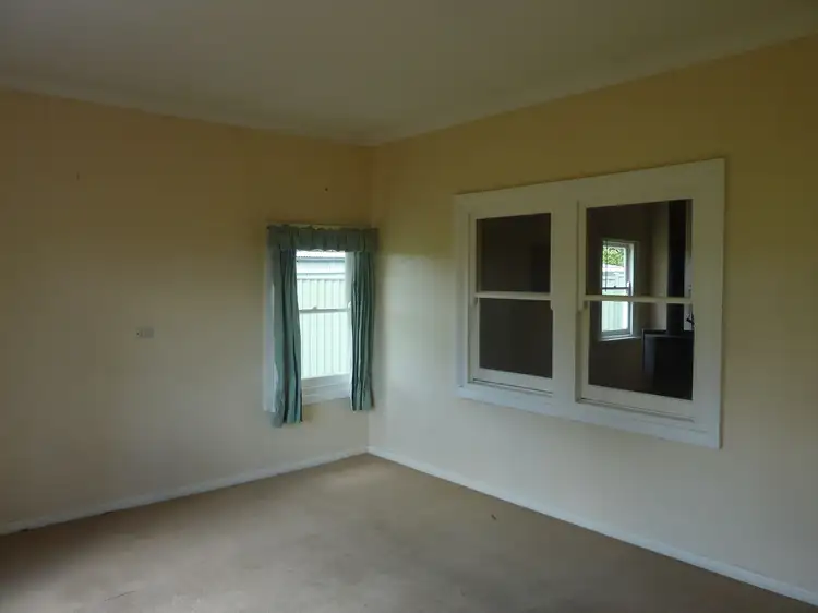 Fourth view of Homely house listing, 1/399 Dobsons Road, Warrenbayne VIC 3670