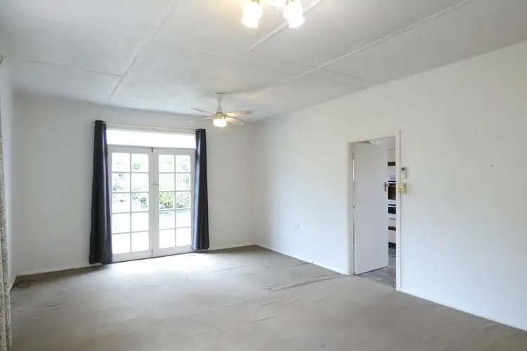 Second view of Homely house listing, 7 Allara Street, Cooma NSW 2630