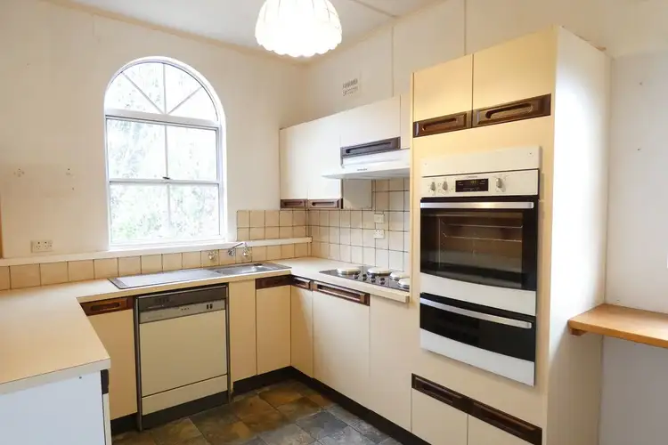 Third view of Homely house listing, 7 Allara Street, Cooma NSW 2630