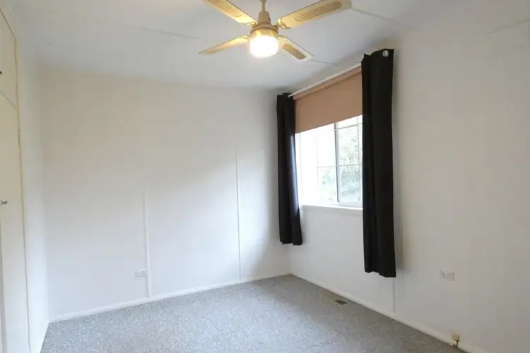 Fourth view of Homely house listing, 7 Allara Street, Cooma NSW 2630