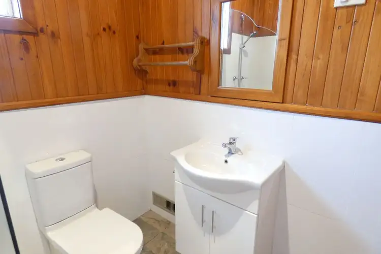 Fifth view of Homely house listing, 7 Allara Street, Cooma NSW 2630