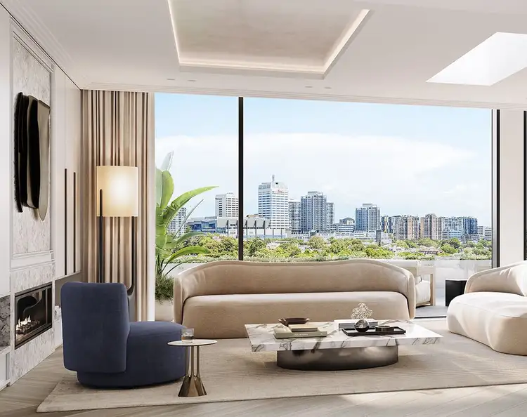 5/58 Bellevue Road, Bellevue Hill NSW 2023