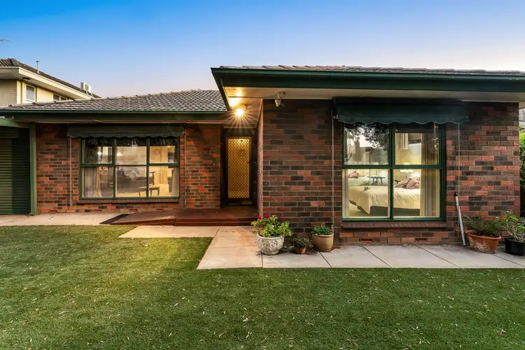 4 Almond Avenue, Glenside SA 5065