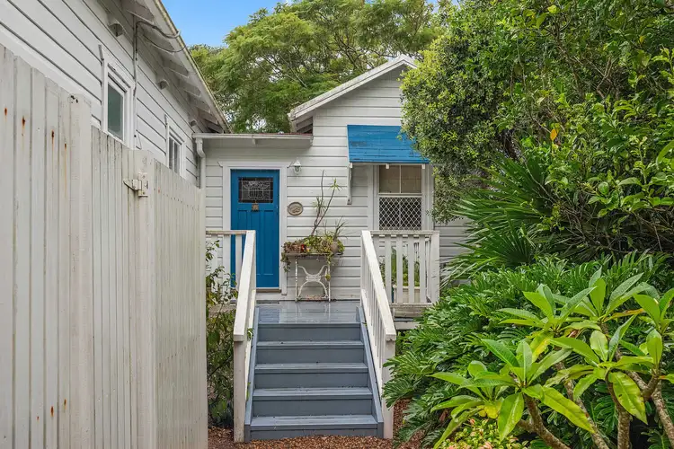 7 Bay Street, Mallabula NSW 2319