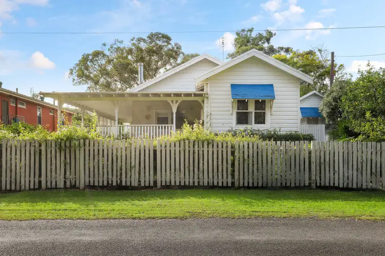 7 Bay Street, Mallabula NSW 2319