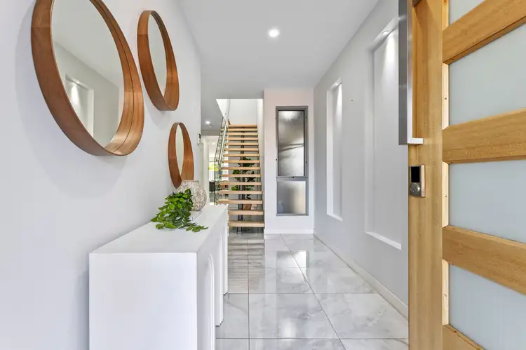 Second view of Homely house listing, 24A Sorrento Avenue, Newton SA 5074