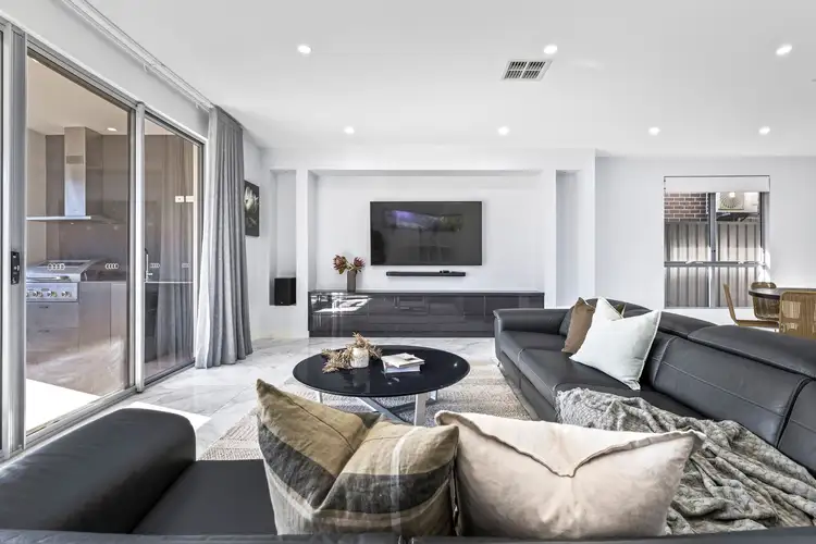 Fifth view of Homely house listing, 24A Sorrento Avenue, Newton SA 5074