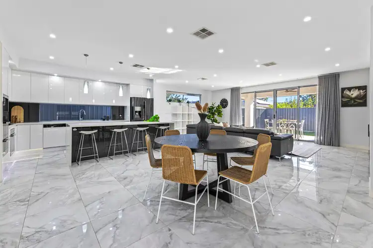 Sixth view of Homely house listing, 24A Sorrento Avenue, Newton SA 5074