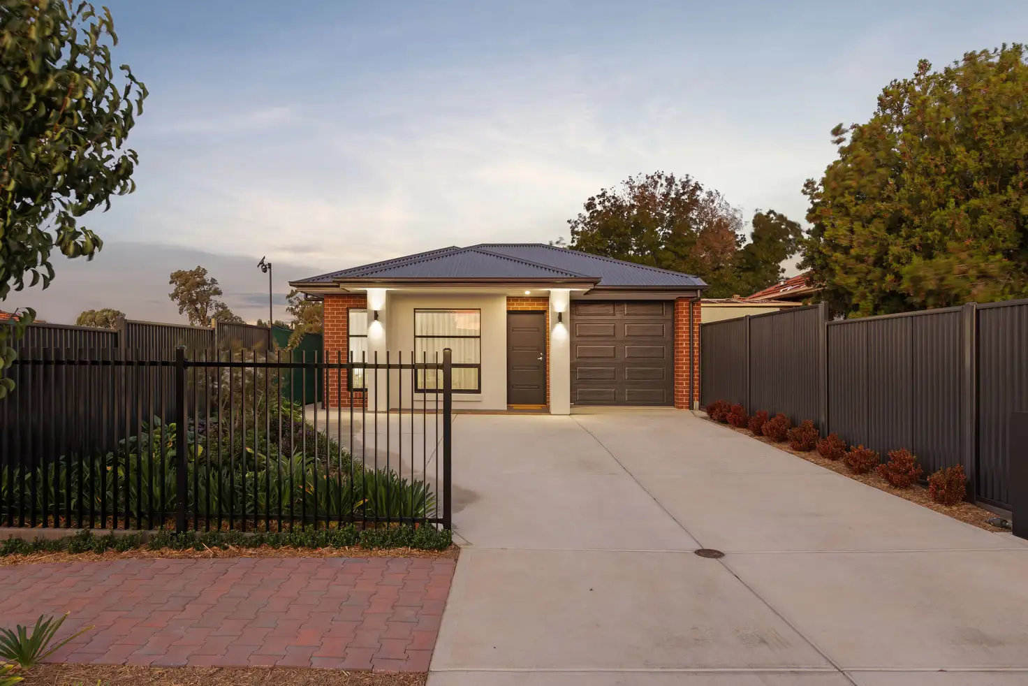 Main view of Homely house listing, 37A Thurles Street, St Marys SA 5042