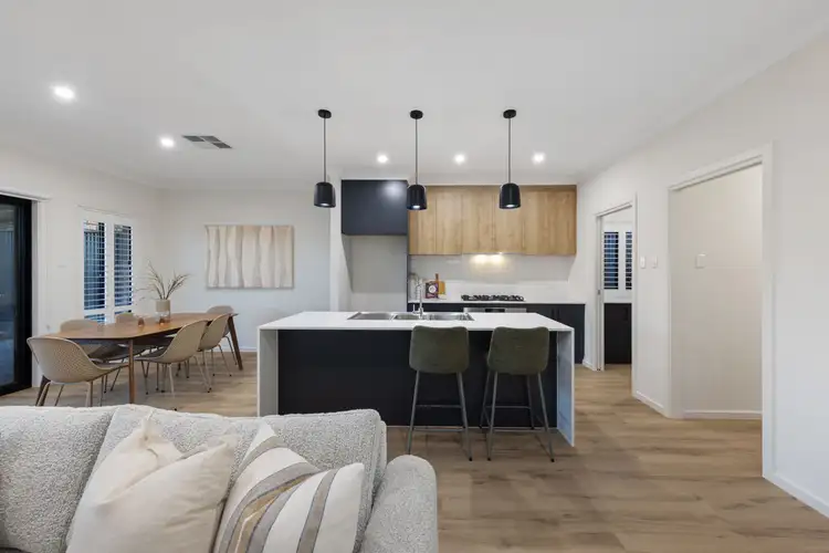 Third view of Homely house listing, 37A Thurles Street, St Marys SA 5042