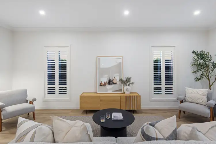 Fourth view of Homely house listing, 37A Thurles Street, St Marys SA 5042