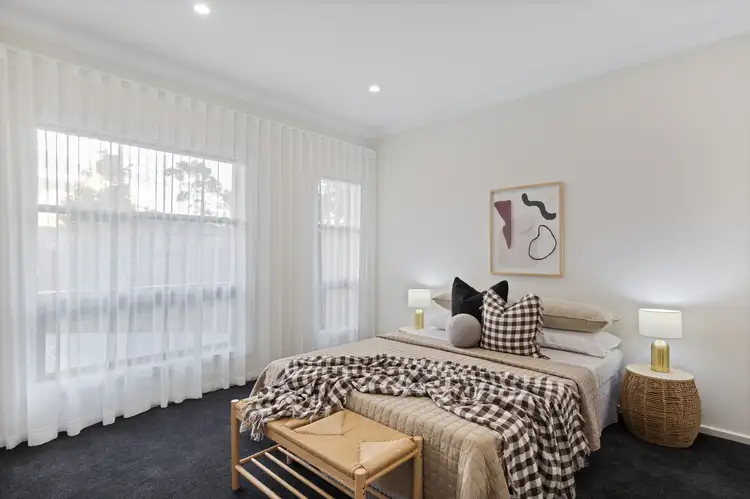 Fifth view of Homely house listing, 37A Thurles Street, St Marys SA 5042