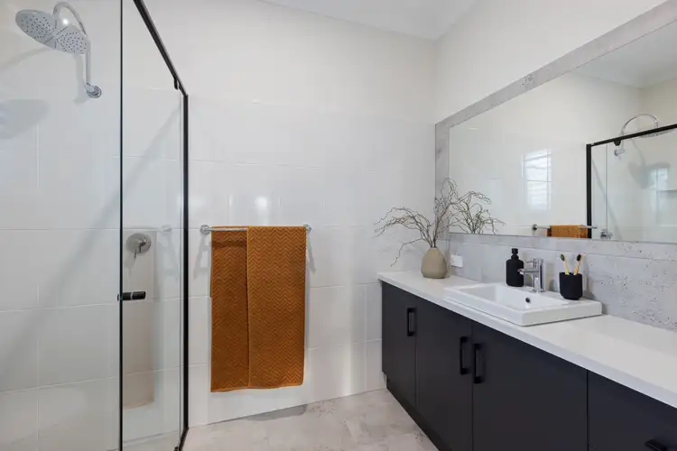 Sixth view of Homely house listing, 37A Thurles Street, St Marys SA 5042