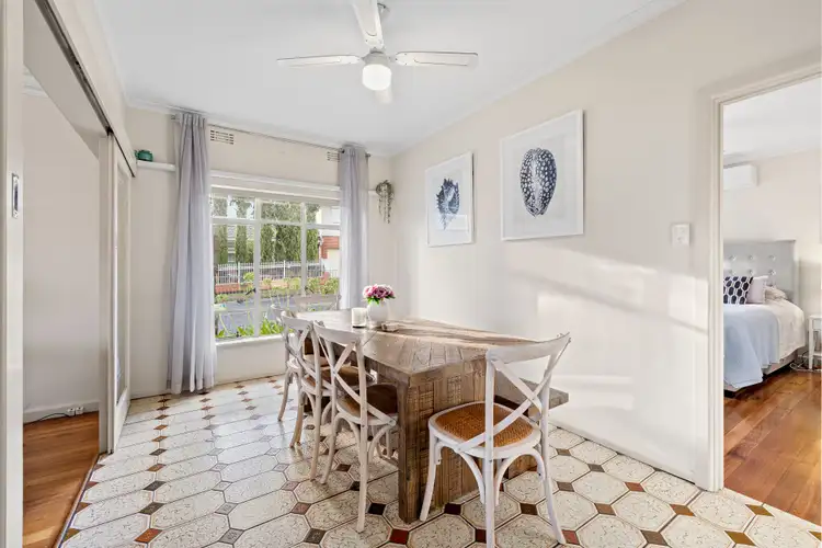 Sixth view of Homely house listing, 140 Woodhouse Grove, Box Hill North VIC 3129