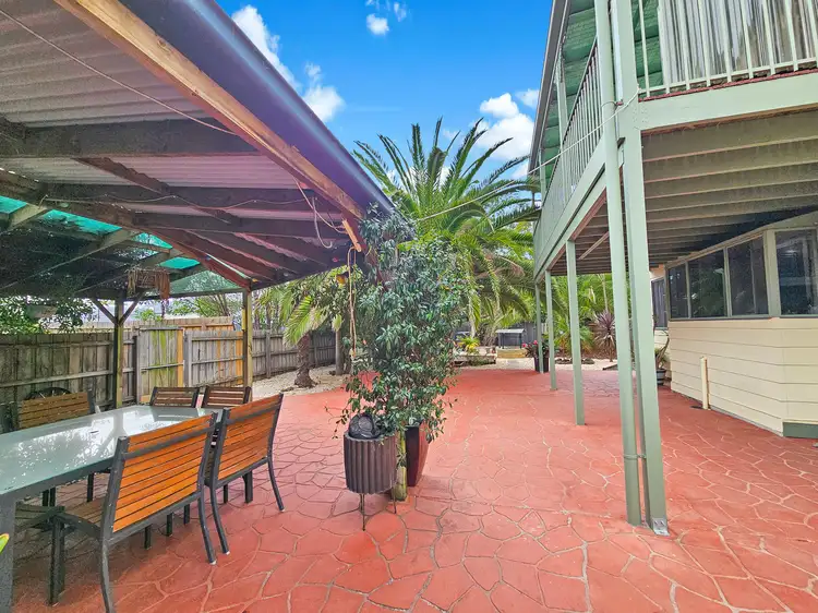 Second view of Homely house listing, 4 Charles Court, St Leonards VIC 3223