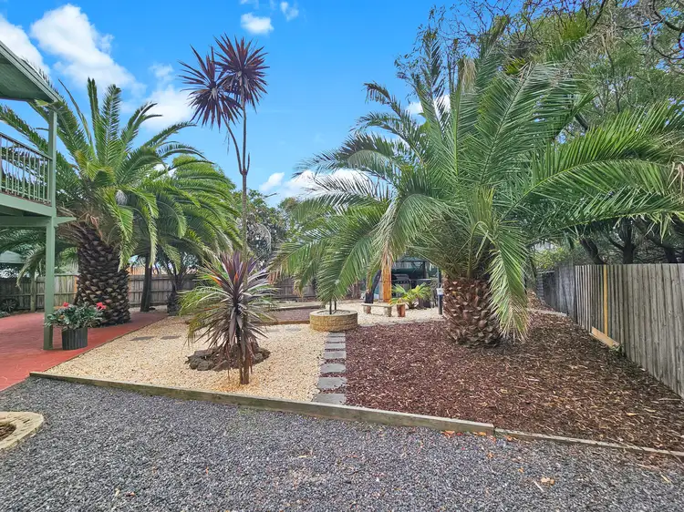 Third view of Homely house listing, 4 Charles Court, St Leonards VIC 3223