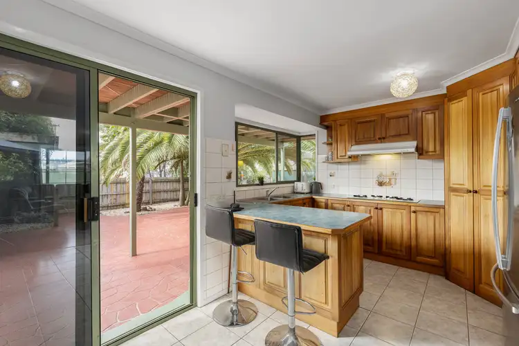 Fourth view of Homely house listing, 4 Charles Court, St Leonards VIC 3223
